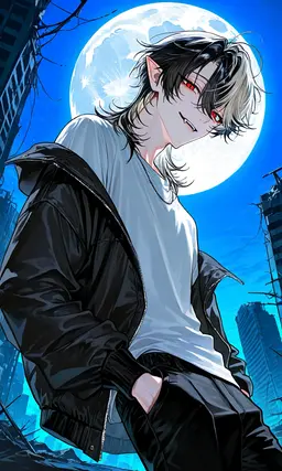 Profile image of 아를르