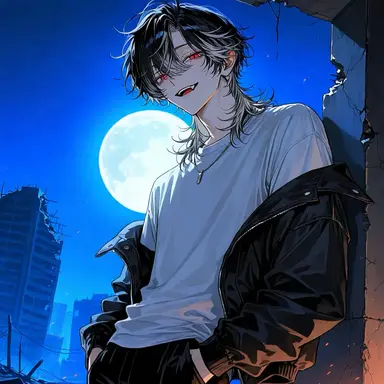 Profile image of 아를르