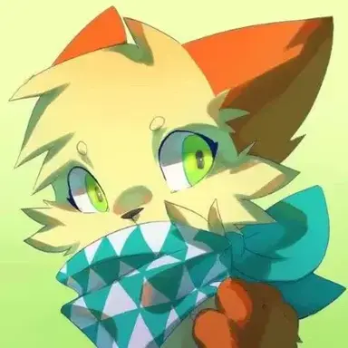 Profile image of Remy