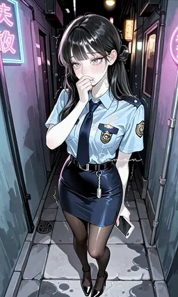 Profile image of 박재희