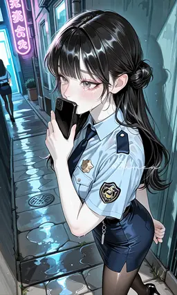 Profile image of 박재희