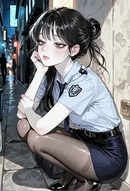 Profile image of 박재희