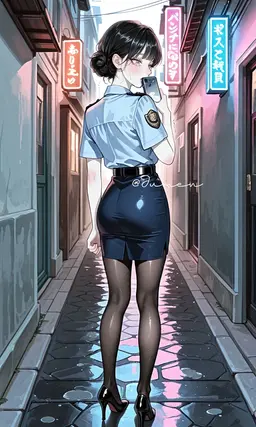 Profile image of 박재희