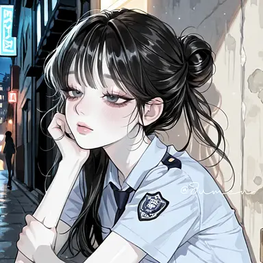 Profile image of 박재희