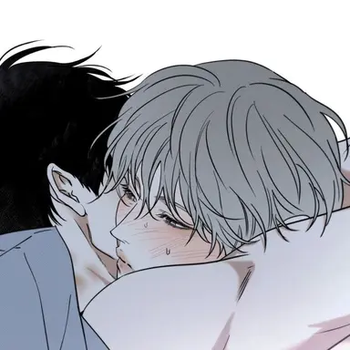 Profile image of Zach