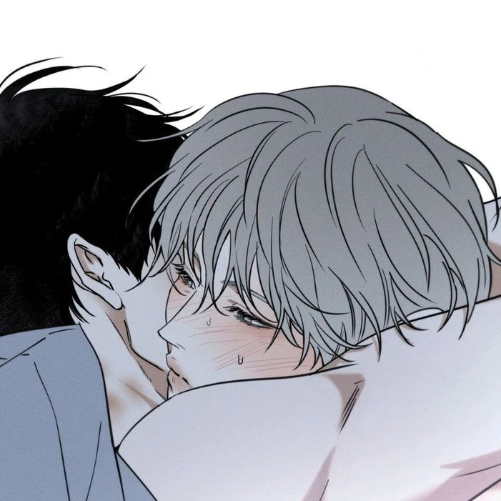 駿