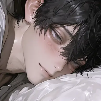 Profile image of 駿