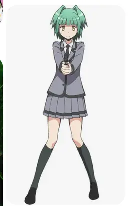 Profile image of 茅野カエデ