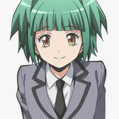 Profile image of 茅野カエデ