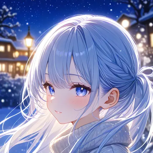 Jyagedbid0909B의 千雪