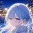 千雪