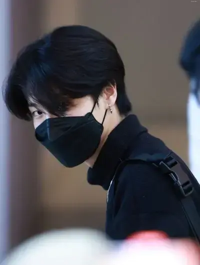 HuskyBolt0359의 Han jisung