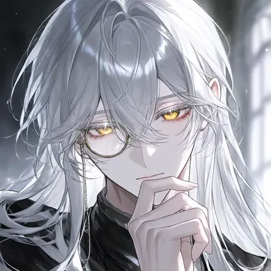 Profile image of Lucian