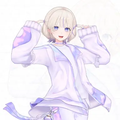 Profile image of はじめ