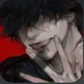 Profile image of Yohan