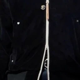 이동혁
