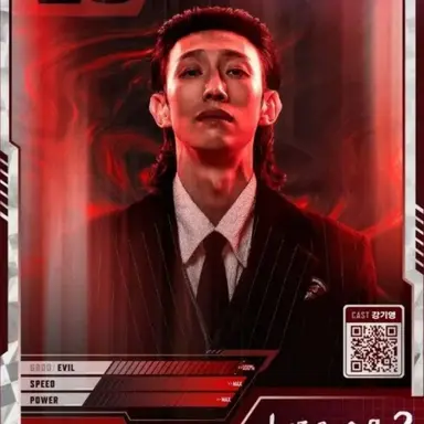 Profile image of 황필광