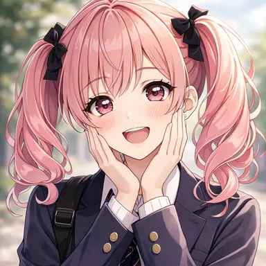 Profile image of 早乙女 萌