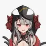 Profile image of 沙花叉クロヱ