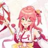 Profile image of さくらみこ
