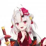 Profile image of 百鬼あやめ