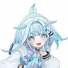 Profile image of 水宮枢