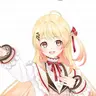 Profile image of 音乃瀬奏