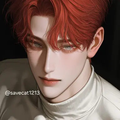 Profile image of 윤호성