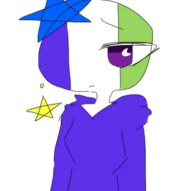 Profile image of 清博