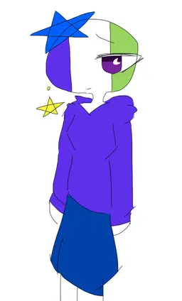 Profile image of 清博