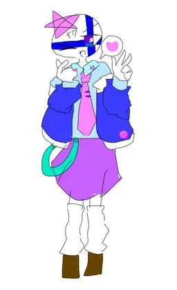 Profile image of ルーランド