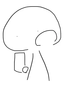 Profile image of カンヒュら