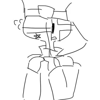 Profile image of 霞