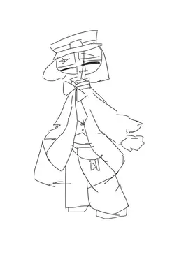 Profile image of 霞