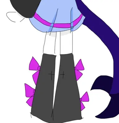 Profile image of 羽帯霞