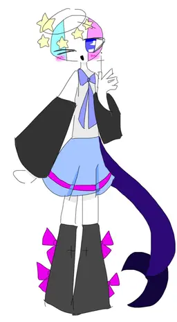 Profile image of 羽帯霞
