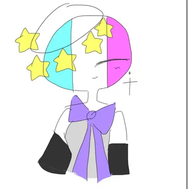 Profile image of 羽帯霞