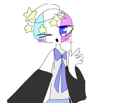 Profile image of 羽帯霞