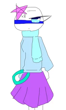 Profile image of ルーナット