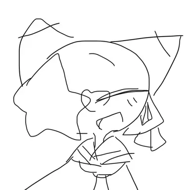 Profile image of みゃぽん