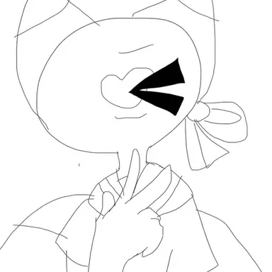 Profile image of にゃぽん