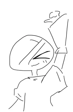 Profile image of あるん