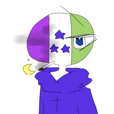 Profile image of 紅香帝国