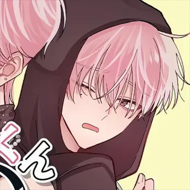 Profile image of 후쿠하라 타몬