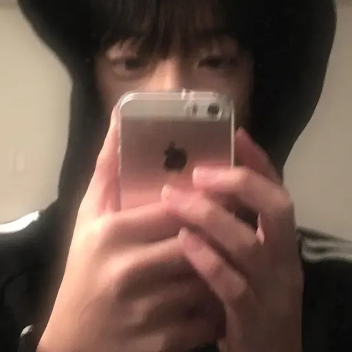OZ_의 한설