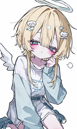Profile image of ゼル
