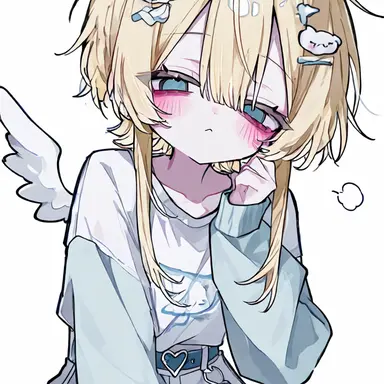 Profile image of ゼル