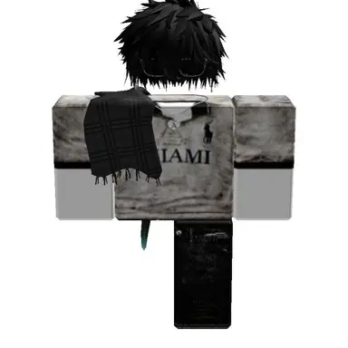 Profile image of William