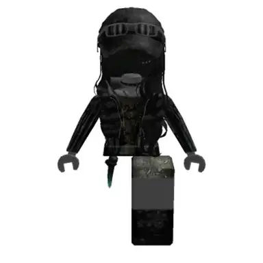Profile image of Jenny