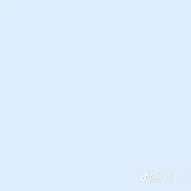 Profile image of ぜんこぱす